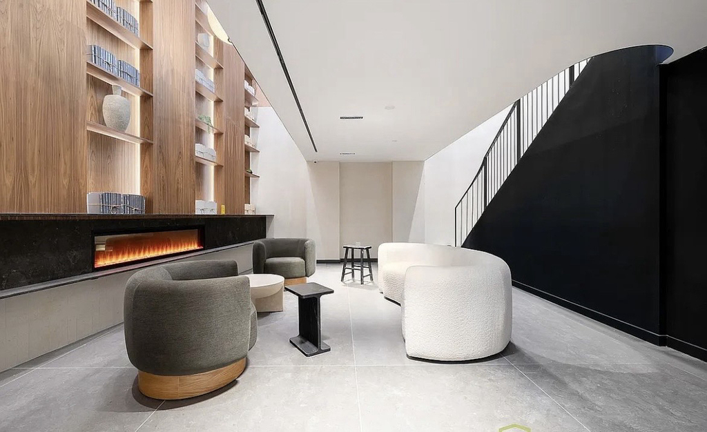527 Grand Avenue - Photo 10