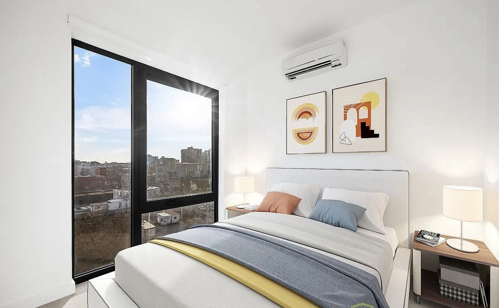 527 Grand Avenue - Photo 1
