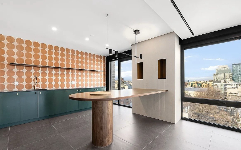 527 Grand Avenue - Photo 12