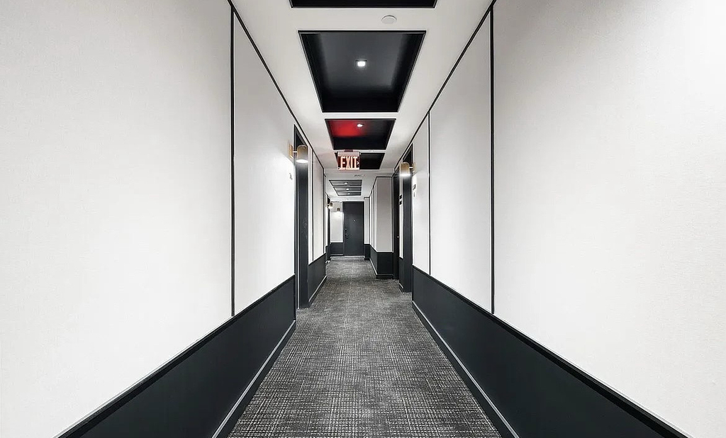 527 Grand Avenue - Photo 9