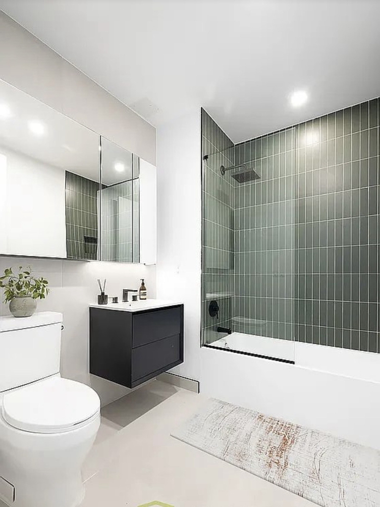 527 Grand Avenue - Photo 4
