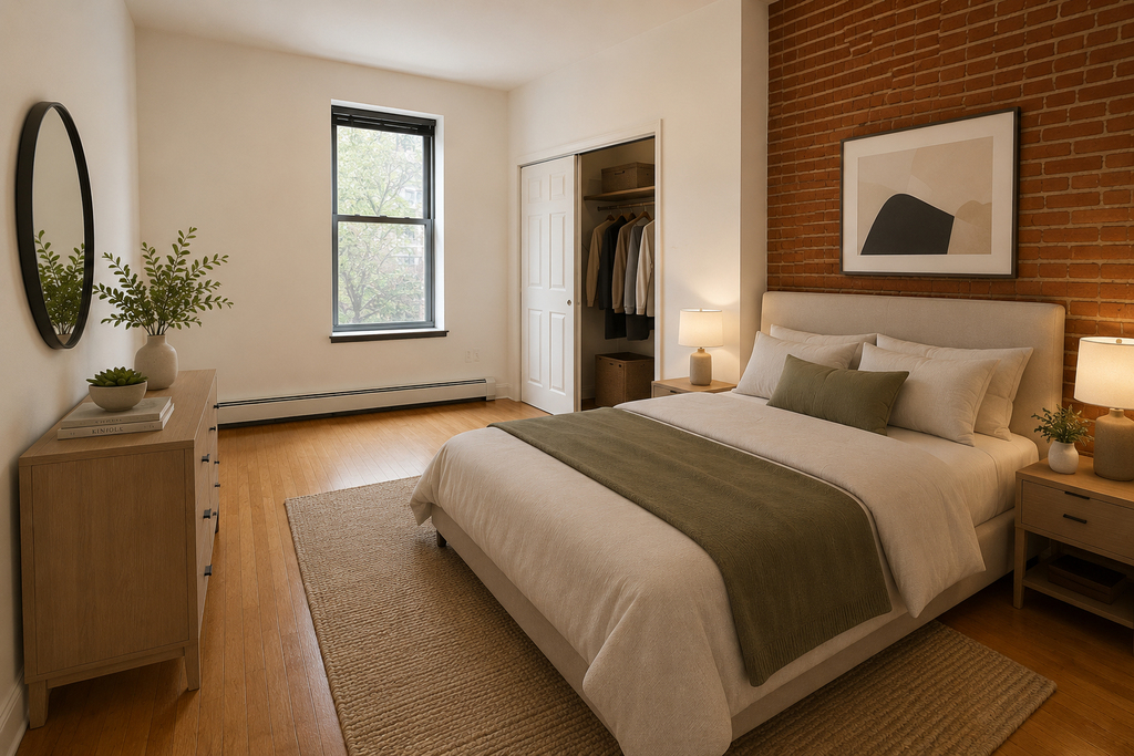 West 47th Street - Photo 1