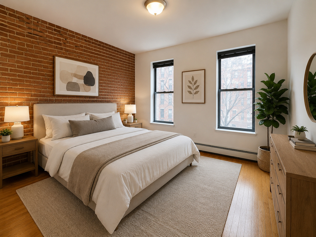 West 47th Street - Photo 2