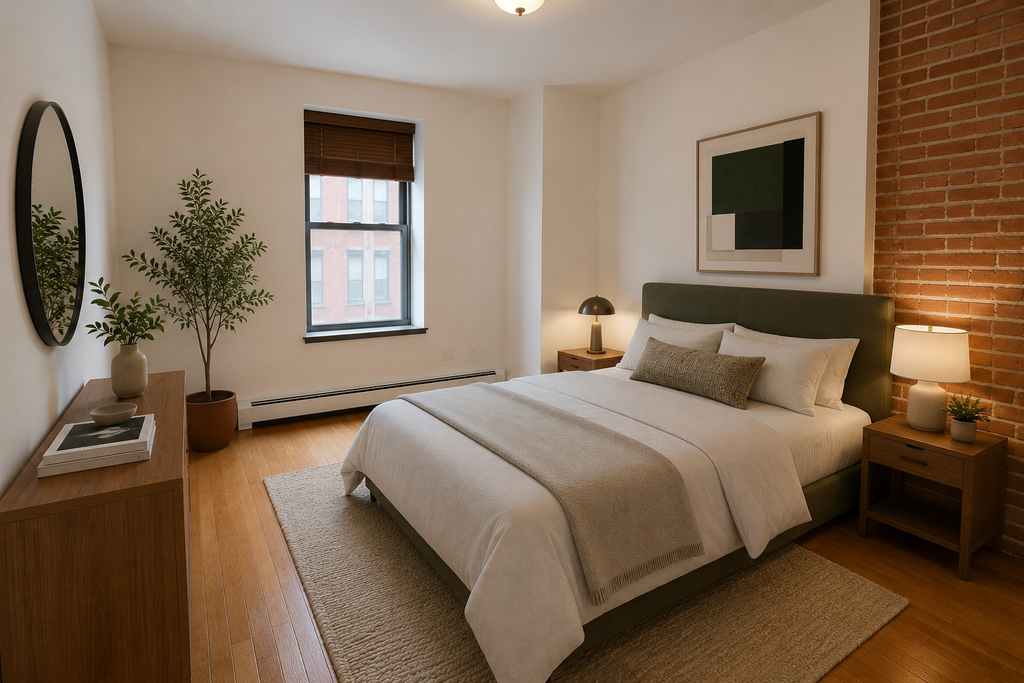 West 47th Street - Photo 3