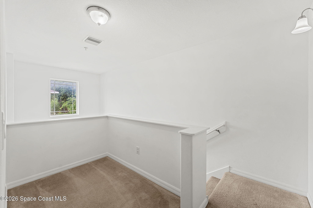 74 June Drive - Photo 20