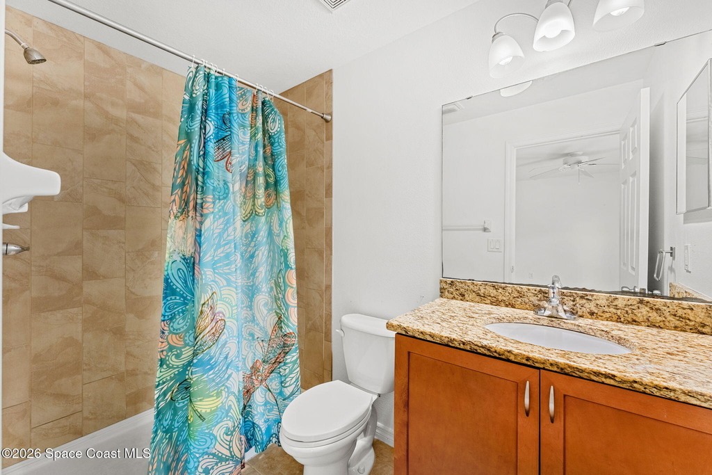 74 June Drive - Photo 28