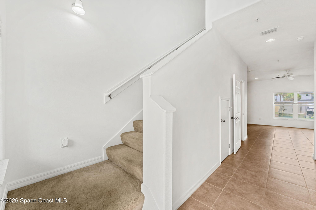 74 June Drive - Photo 2