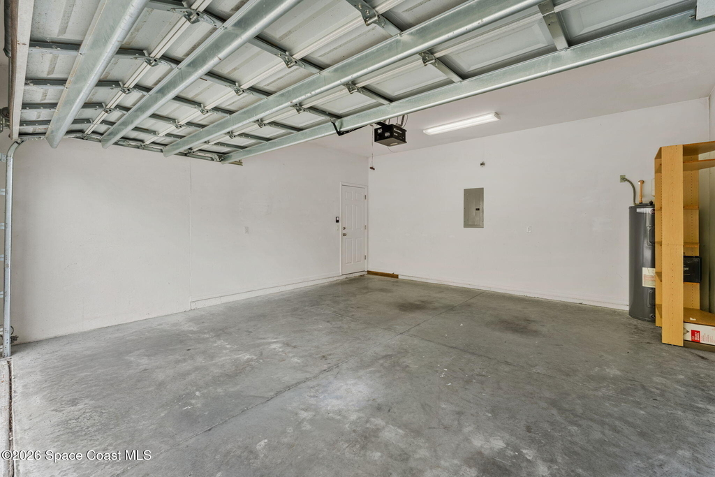 74 June Drive - Photo 38