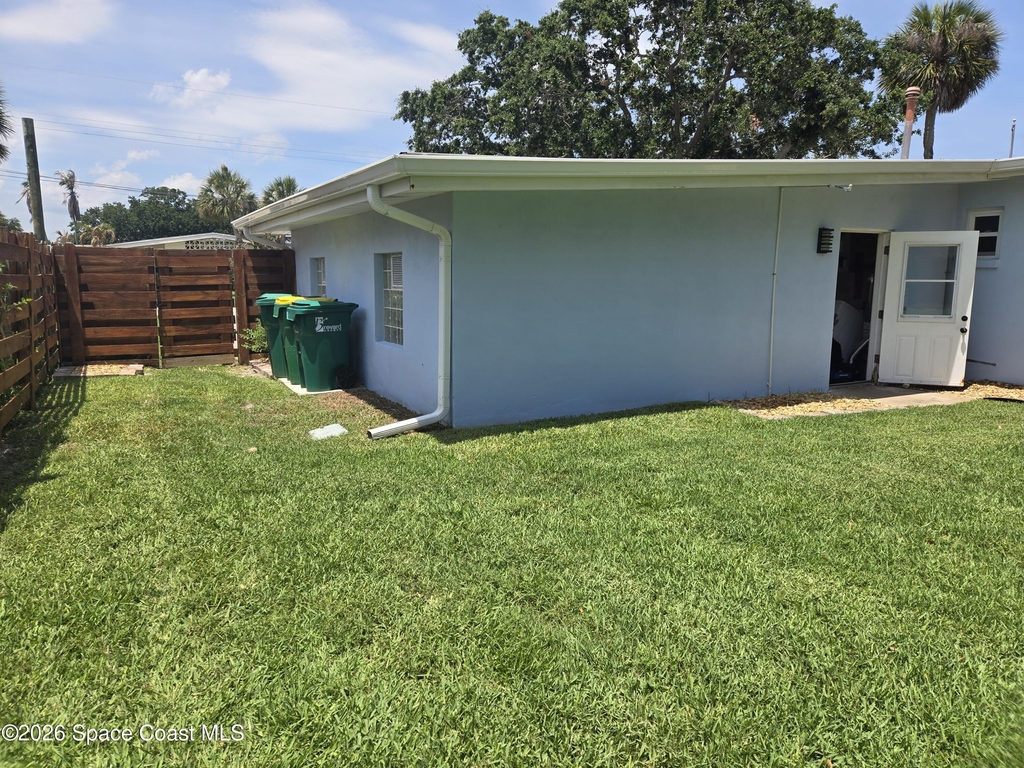 550 Capri Road - Photo 25