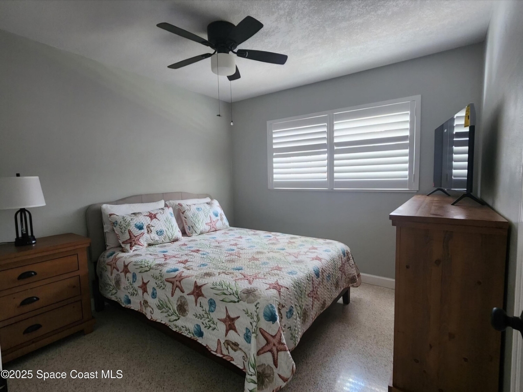 550 Capri Road - Photo 13