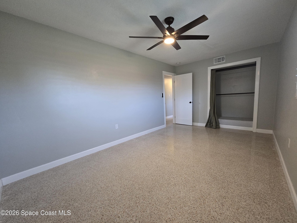 550 Capri Road - Photo 19