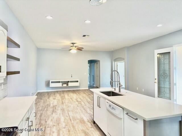 180 Tramore Place - Photo 7