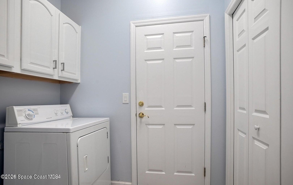 180 Tramore Place - Photo 15