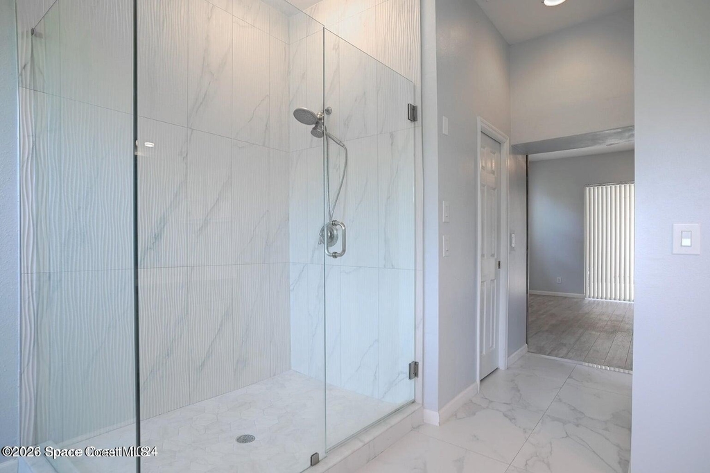 180 Tramore Place - Photo 12