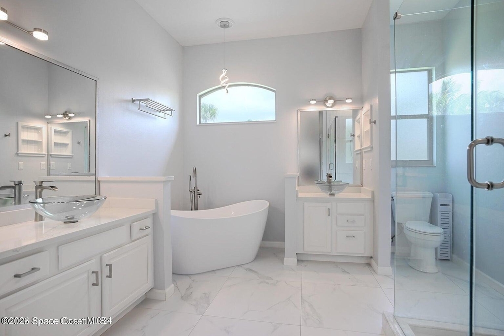 180 Tramore Place - Photo 13