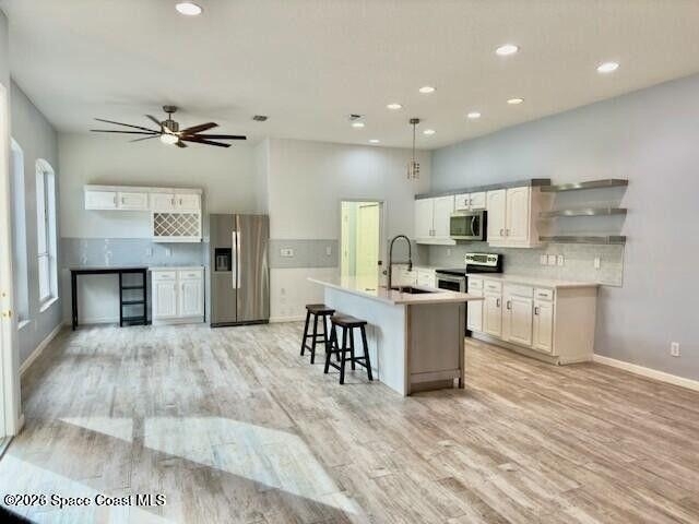 180 Tramore Place - Photo 1