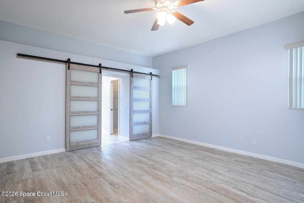 180 Tramore Place - Photo 9