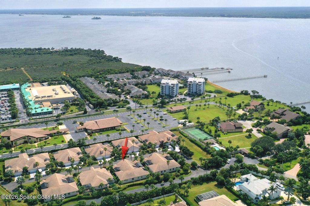 180 Tramore Place - Photo 19