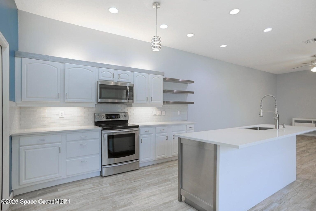 180 Tramore Place - Photo 6