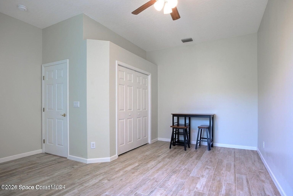 180 Tramore Place - Photo 10