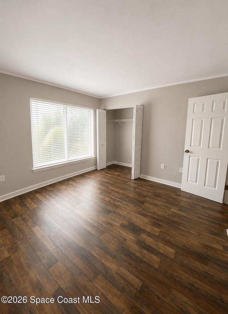 1515 Huntington Lane - Photo 11