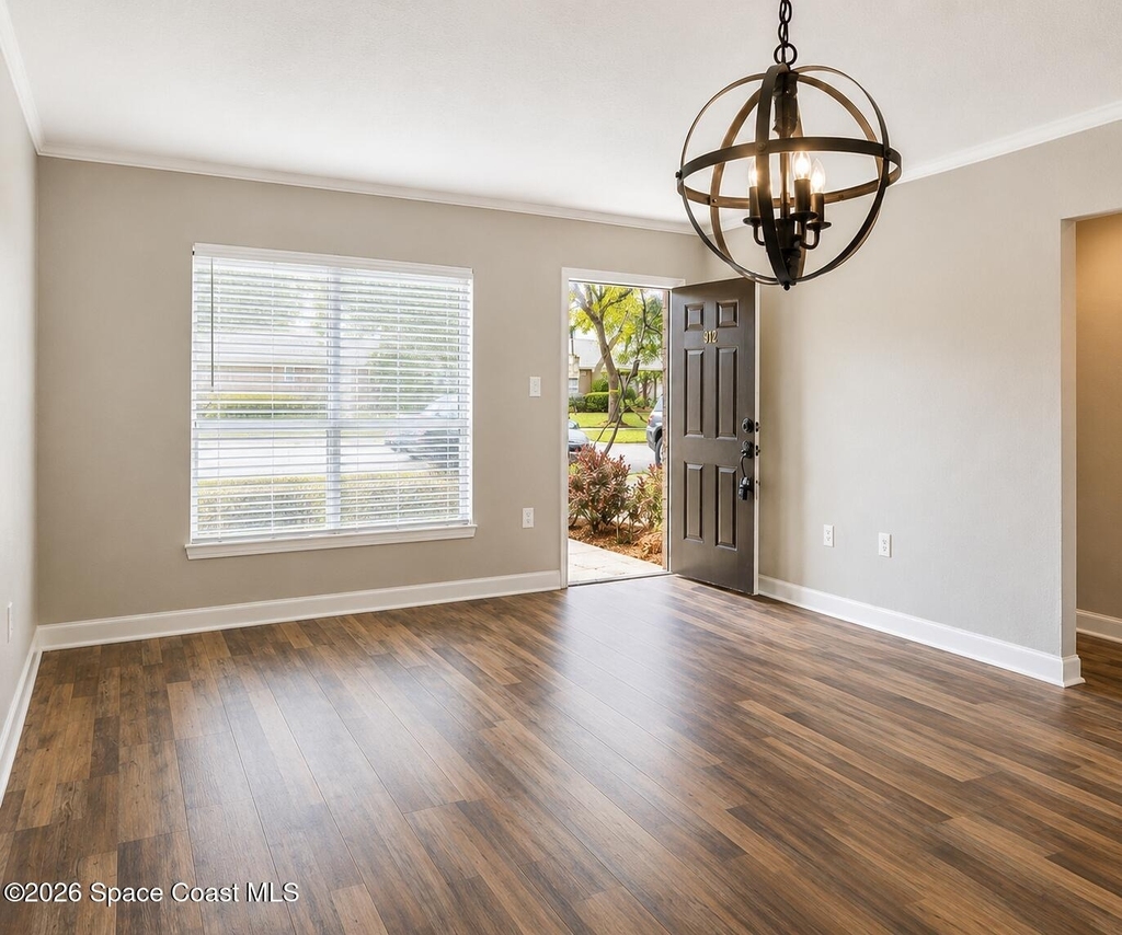 1515 Huntington Lane - Photo 9