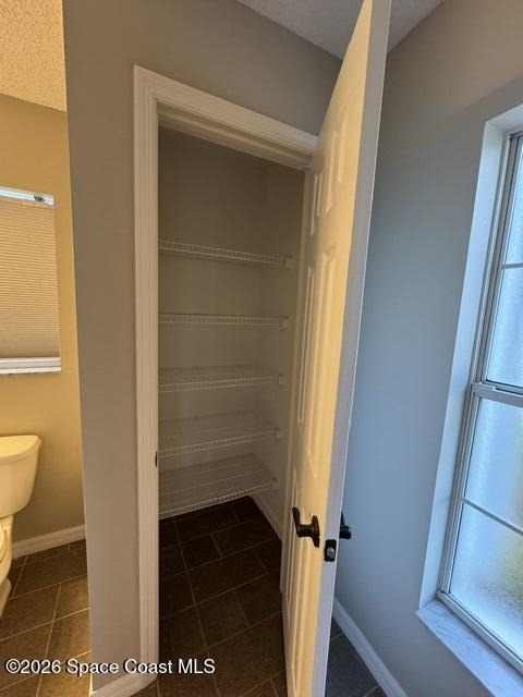 1483 Hemingway Boulevard - Photo 19