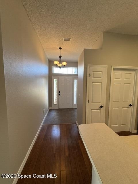 1483 Hemingway Boulevard - Photo 10