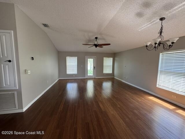1483 Hemingway Boulevard - Photo 9