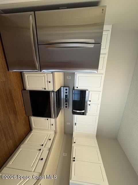 1483 Hemingway Boulevard - Photo 8