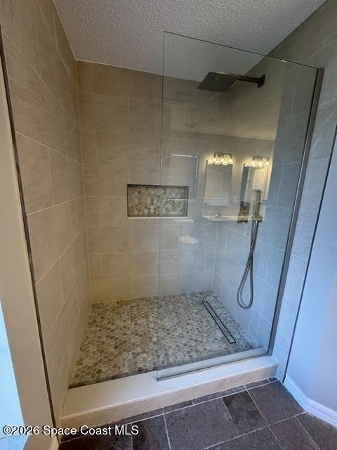 1483 Hemingway Boulevard - Photo 17