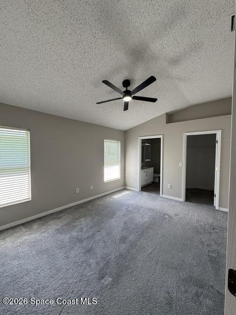 1483 Hemingway Boulevard - Photo 15