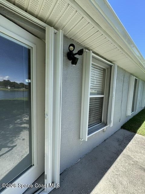 1483 Hemingway Boulevard - Photo 13