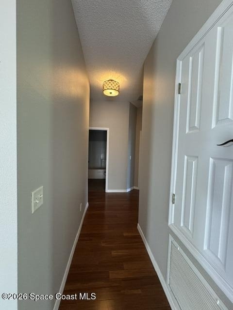 1483 Hemingway Boulevard - Photo 21