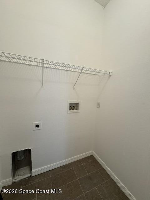 1483 Hemingway Boulevard - Photo 6