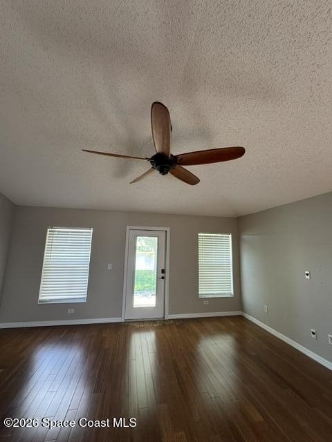 1483 Hemingway Boulevard - Photo 11