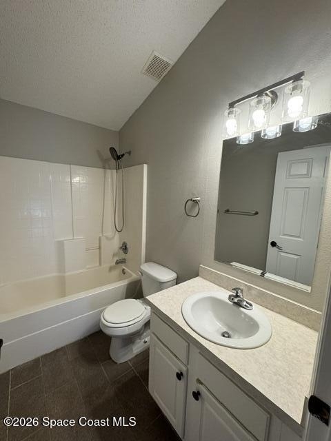 1483 Hemingway Boulevard - Photo 22