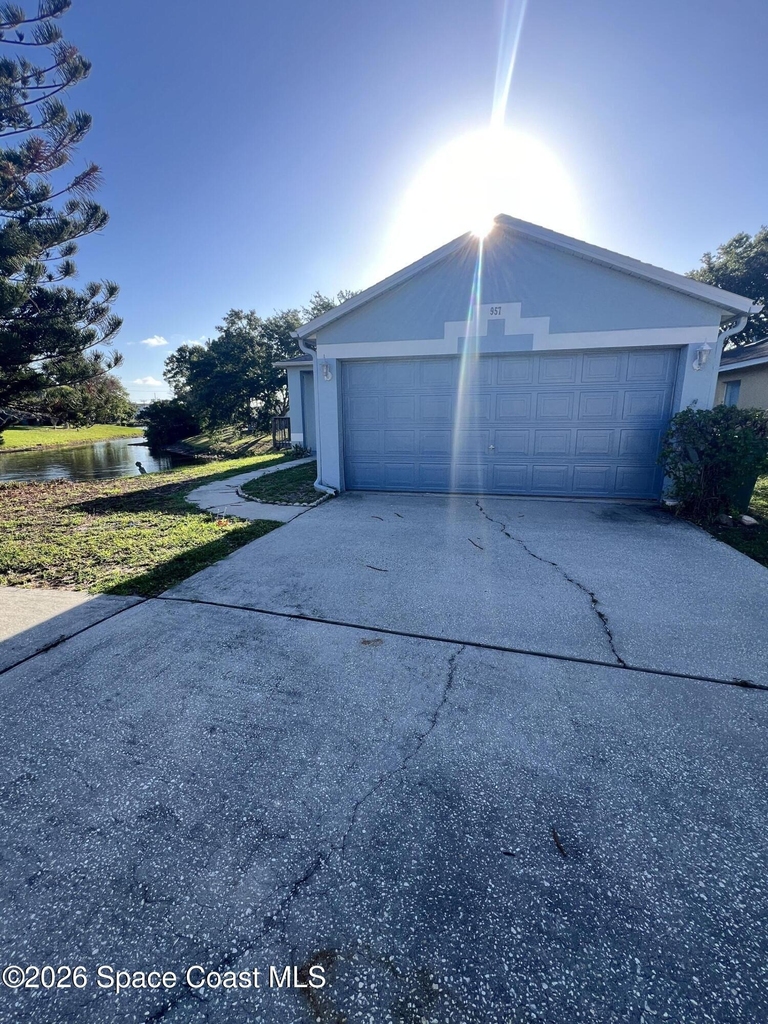 957 W Bimini Avenue W - Photo 19