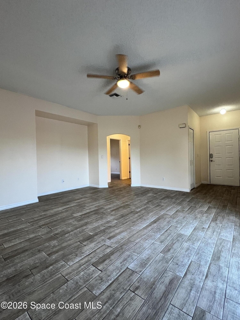 957 W Bimini Avenue W - Photo 11