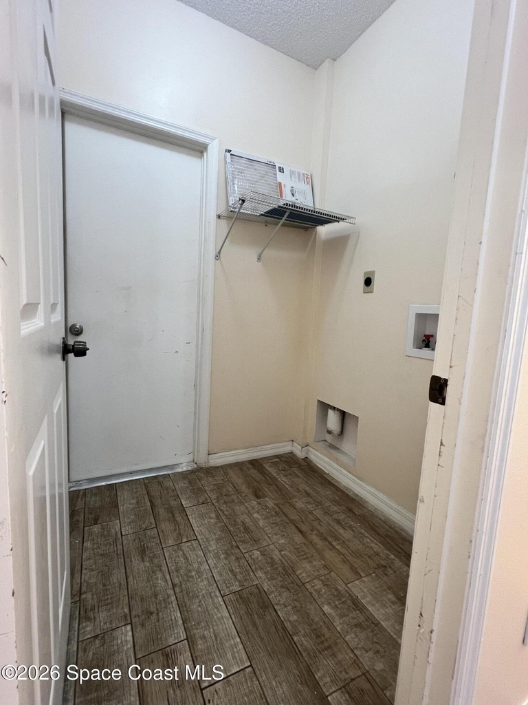 957 W Bimini Avenue W - Photo 17