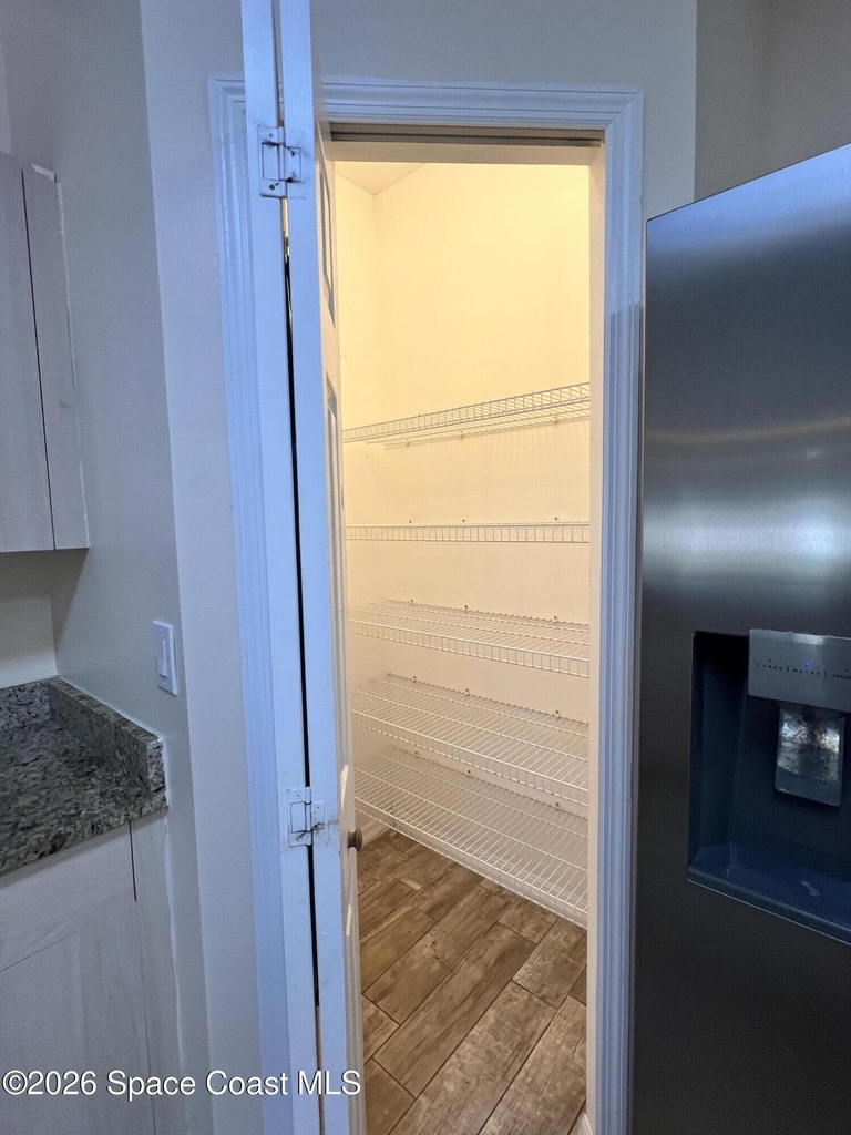 957 W Bimini Avenue W - Photo 6