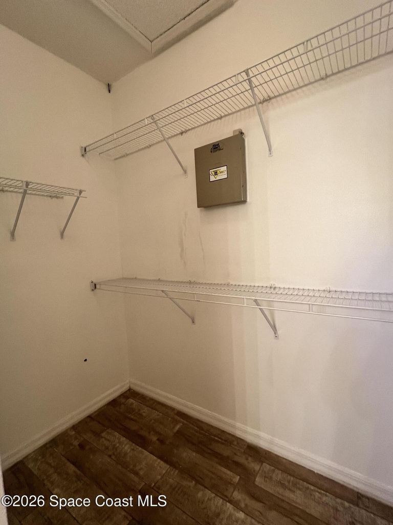 957 W Bimini Avenue W - Photo 10