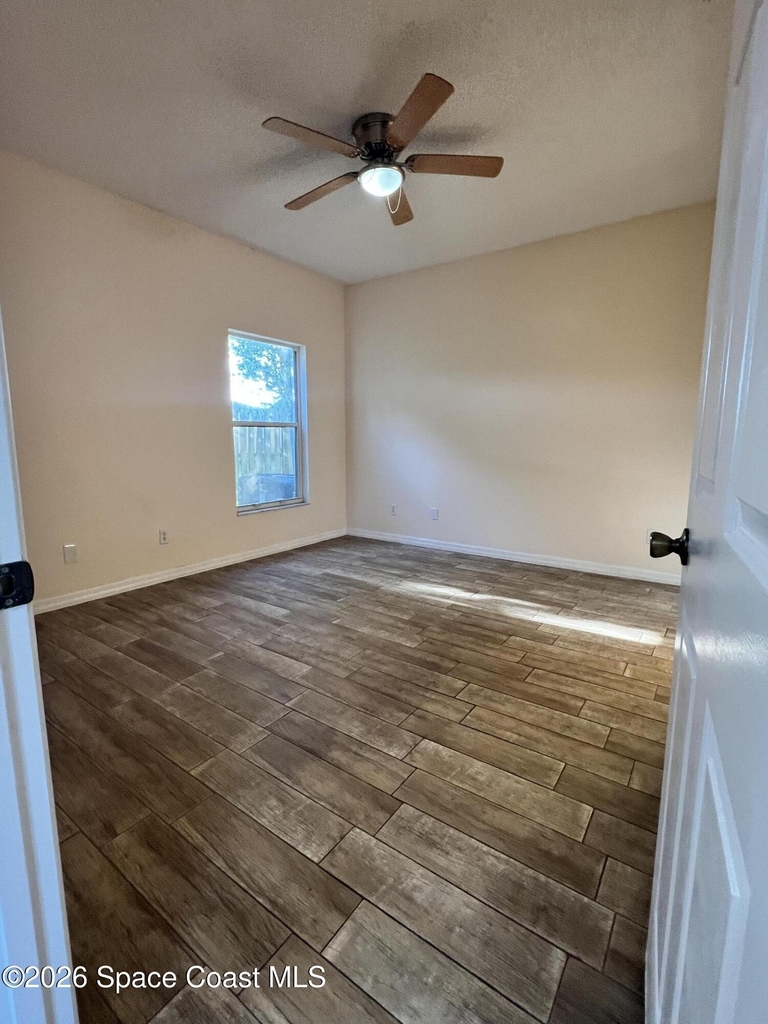957 W Bimini Avenue W - Photo 7