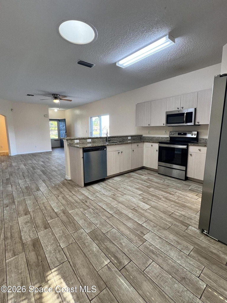 957 W Bimini Avenue W - Photo 5