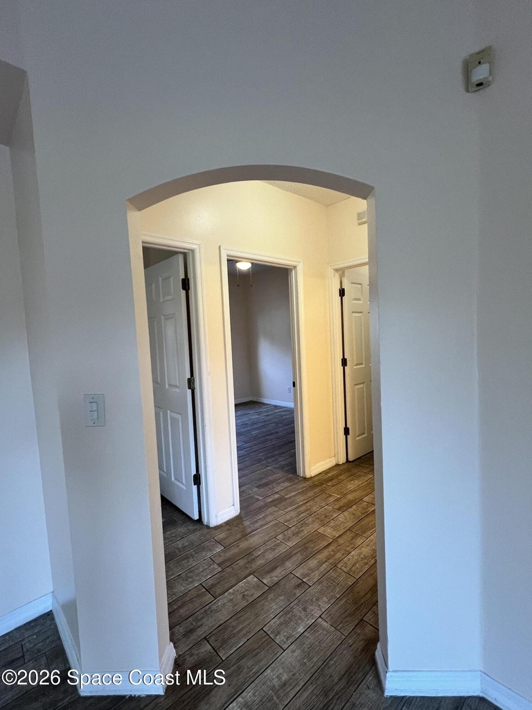 957 W Bimini Avenue W - Photo 12