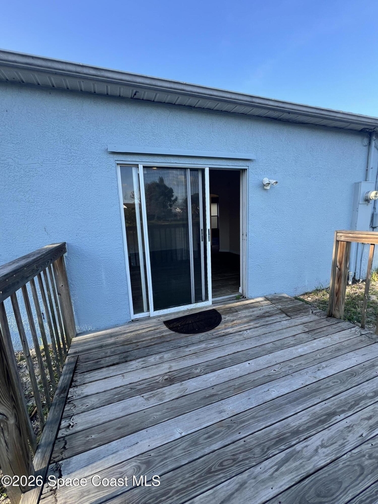 957 W Bimini Avenue W - Photo 18