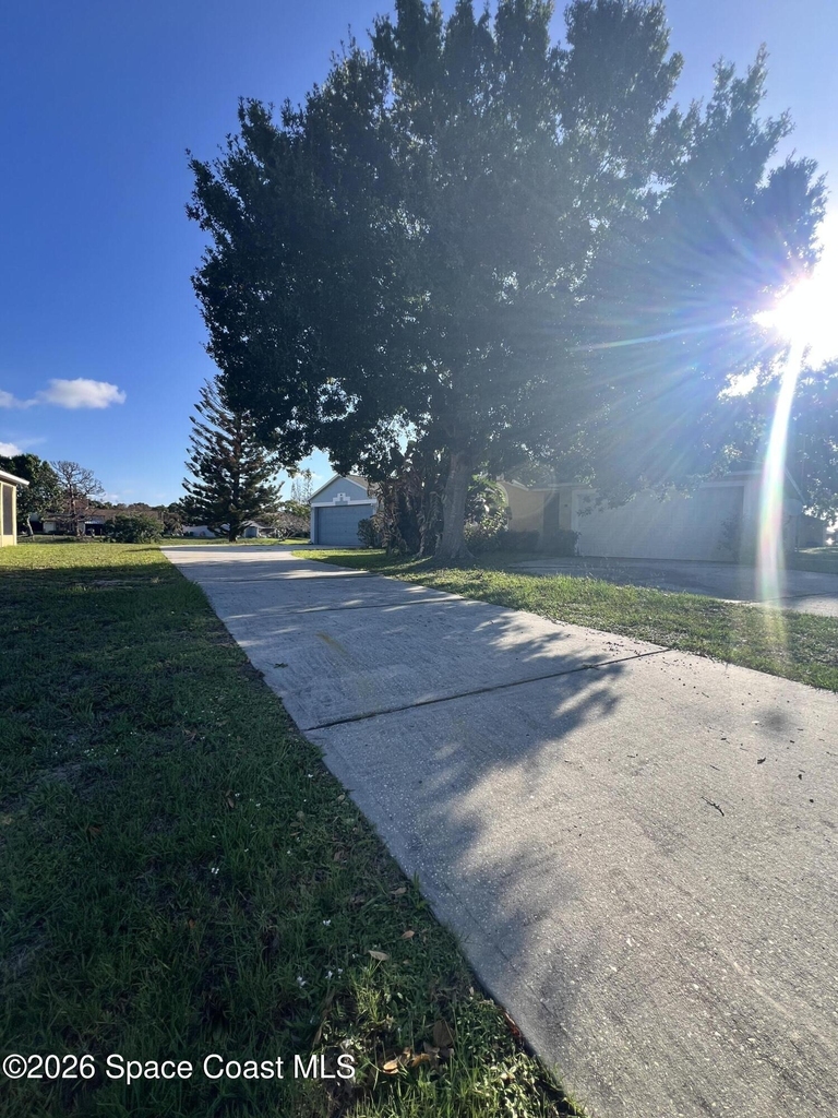 957 W Bimini Avenue W - Photo 20
