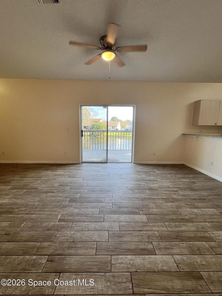 957 W Bimini Avenue W - Photo 4