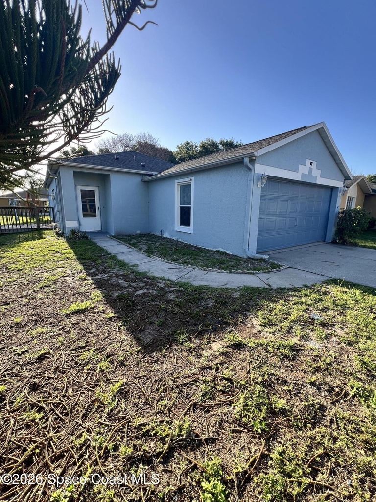 957 W Bimini Avenue W - Photo 1