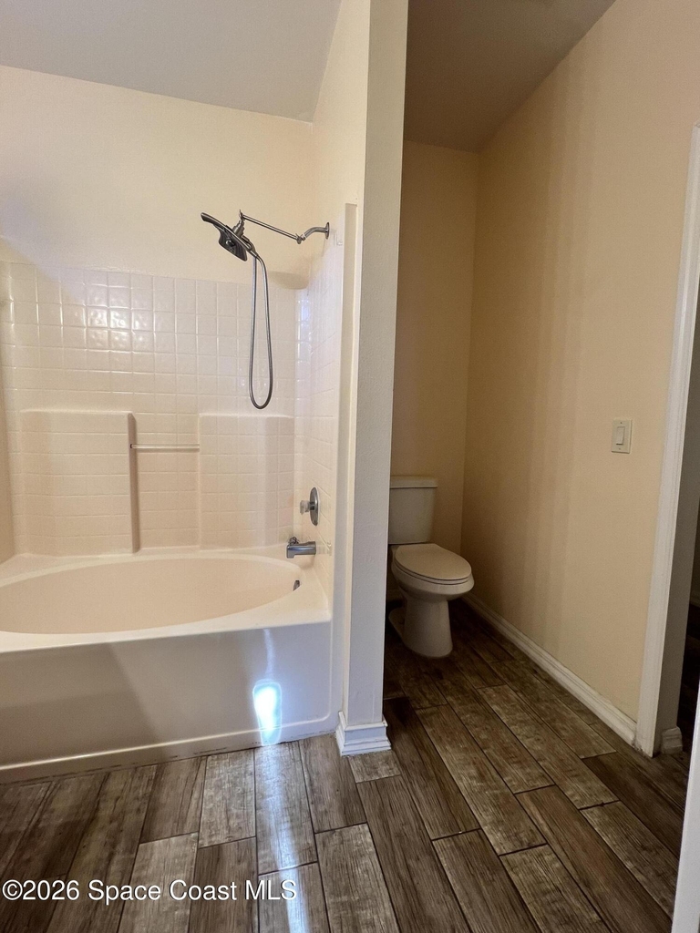 957 W Bimini Avenue W - Photo 9